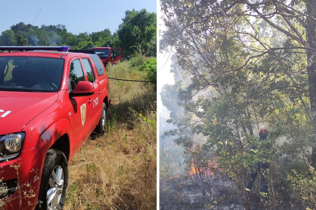 požar,sretnice,pvp mostar