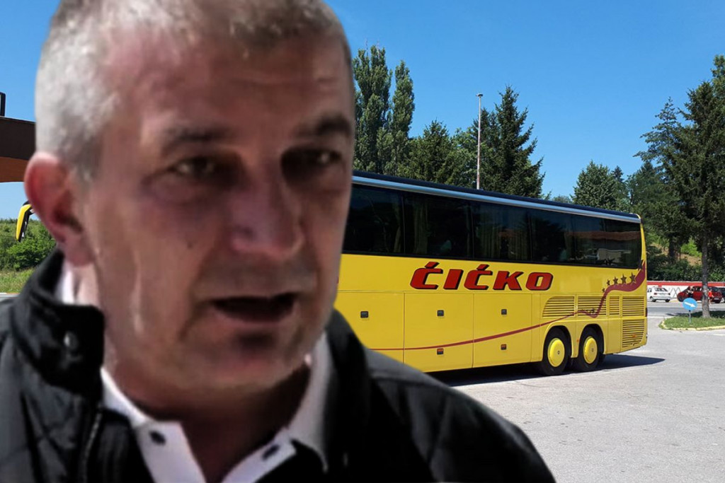 Tomislav Kovačević Ćićko,Ćićko,ivan kovačević,Tomislavgrad