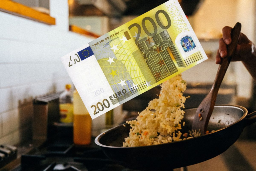 Dalmacija,kuhar,prevarant