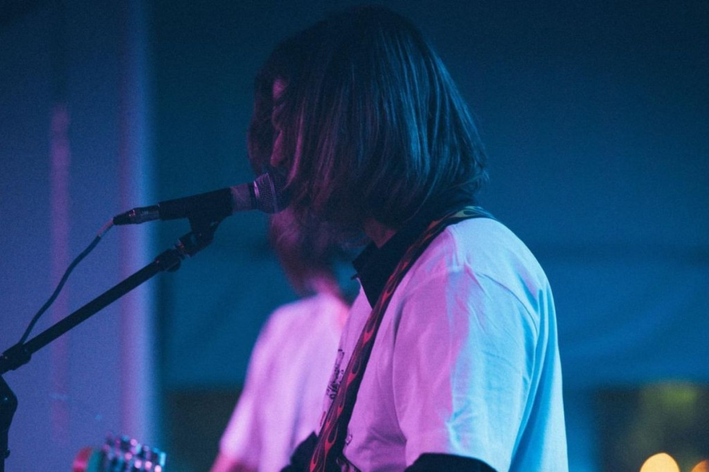 histerza,Mostar,grunge,Rock škola Mostar