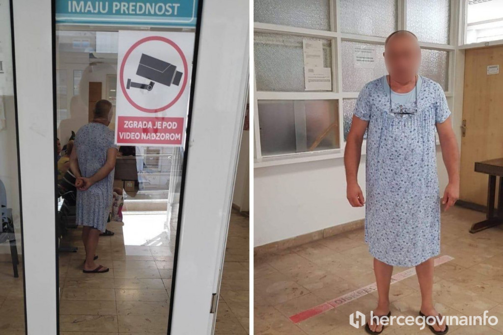 PIO/MIO,umirovljenik,legenda,humor