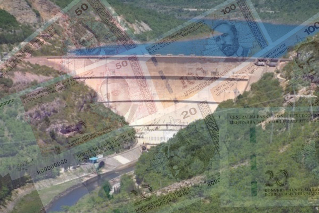 HET,Trebinje,grape,jerinić,Banja luka,tenderi