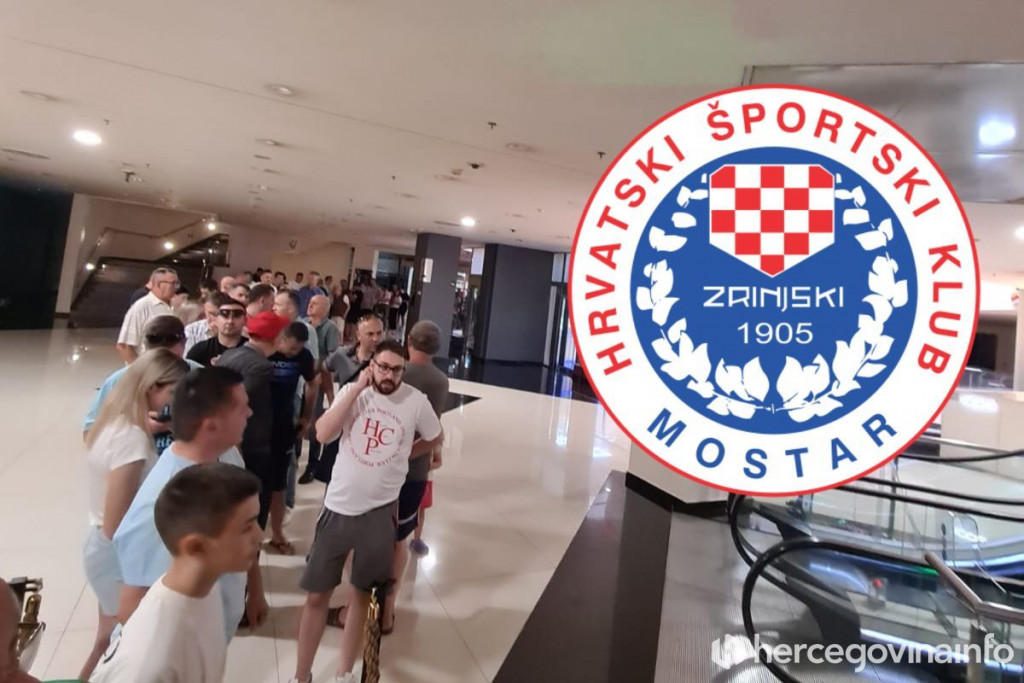 Zrinjski,Slovan,karte