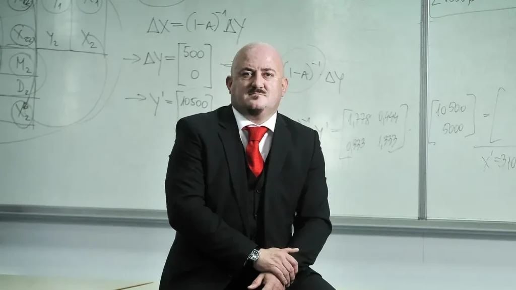 Split,inspektor,korupcija,mito