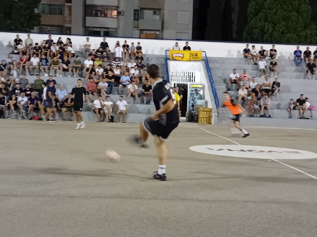 mjesne zajednice,Mostar