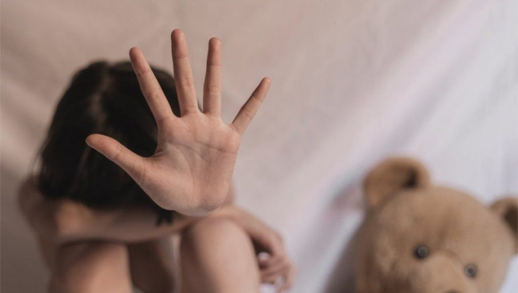 Hrvatska,Dubrovnik,kuhar,djevojčica