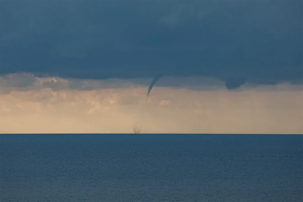 pijavica,nevrijeme,Dubrovnik