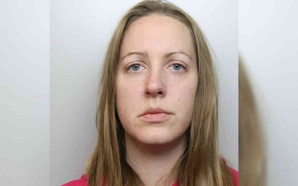 Velika Britanija,bebe,medicinska sestra,bolnica