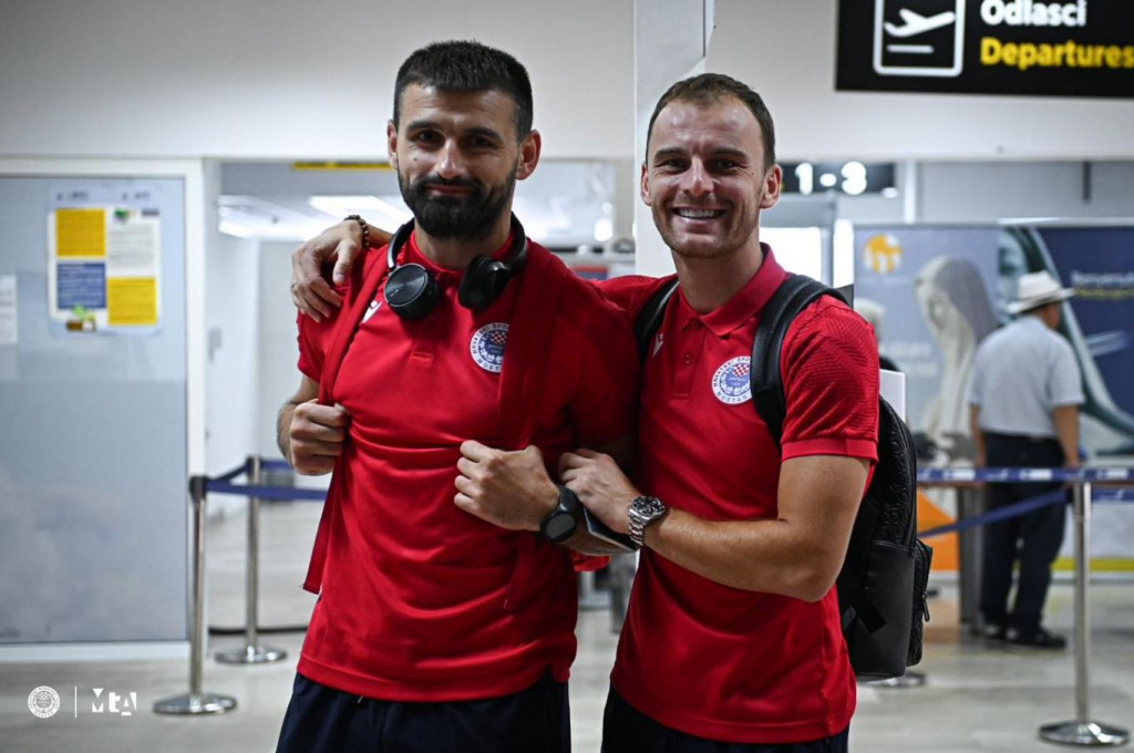 Zrinjski,breidablik,uzvrat,Nemanja Bilbija,Krunoslav Rendulić