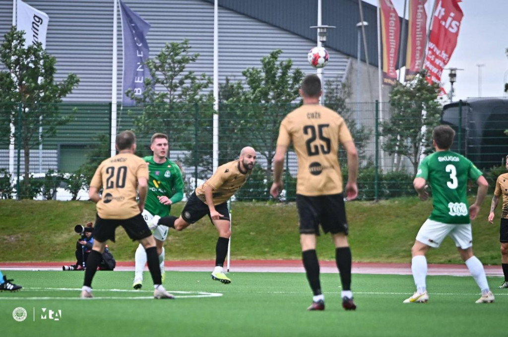 Zrinjski,zarada,Europa liga,konferencijska liga 