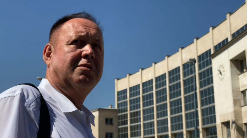 Vinko Jakić,ravnatelj,Agencija za upravljanje oduzetom imovinom FBiH