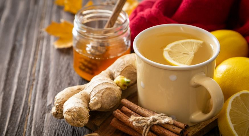 putovanje,vožnja,mučnina,metvica,đumbir