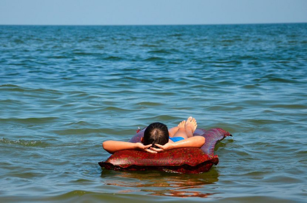 Ulcinj,crna gora,dječak,more