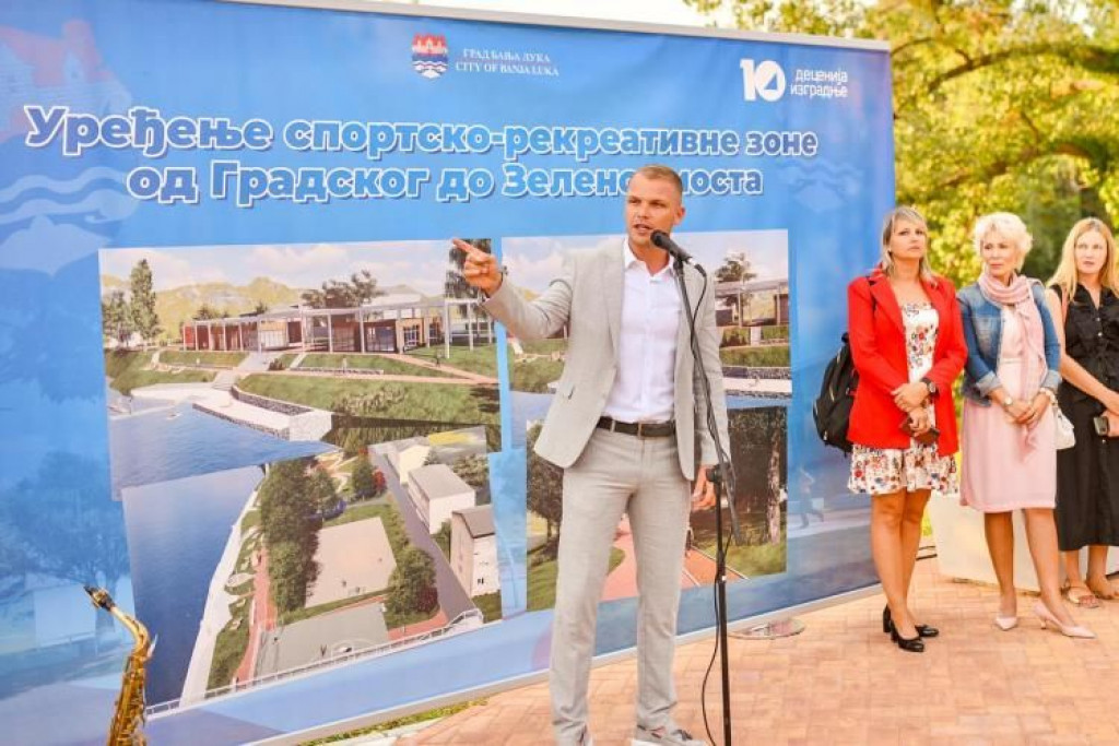 Draško Stanivuković