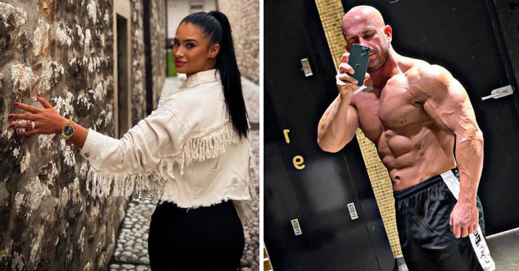 dženana selimović,nermin sulejmanović,odvjetnik