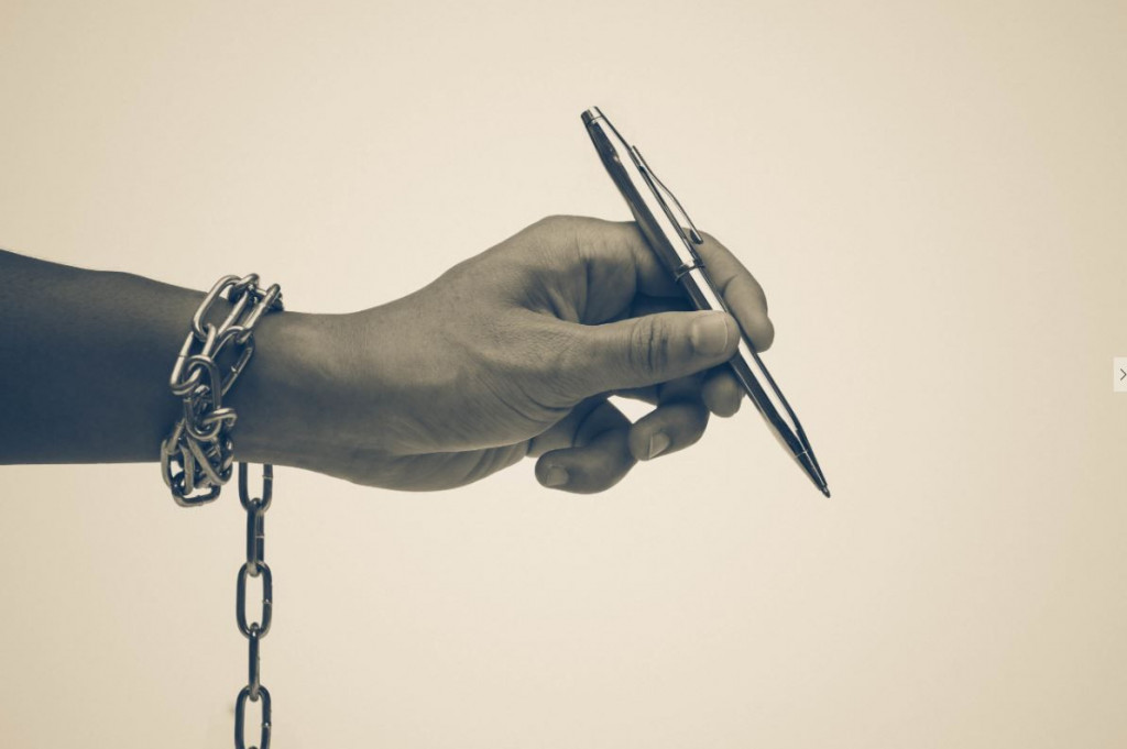 mediji u BiH i mediji u EU,Vera Soldo,Igor Božović,Maja Sever,eusr