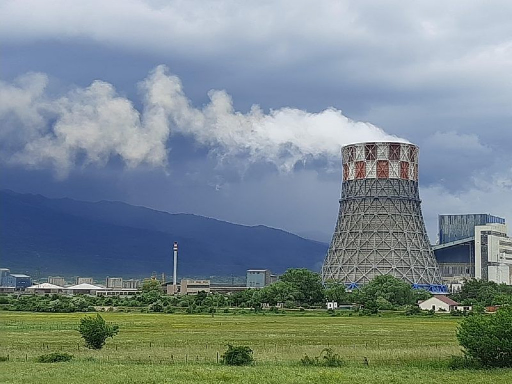 MH Elektroprivreda RS,Prihodi,investicija ,tvrtka