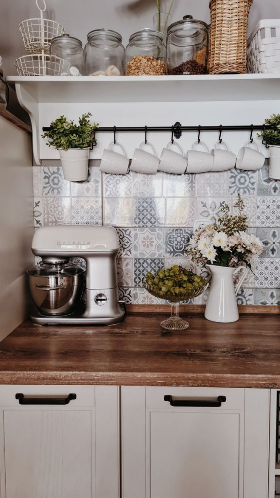 gorenje,ledomat,mali kućanski aparati,mikser,Kuhinjski robot,blender,Indukcijska ploča