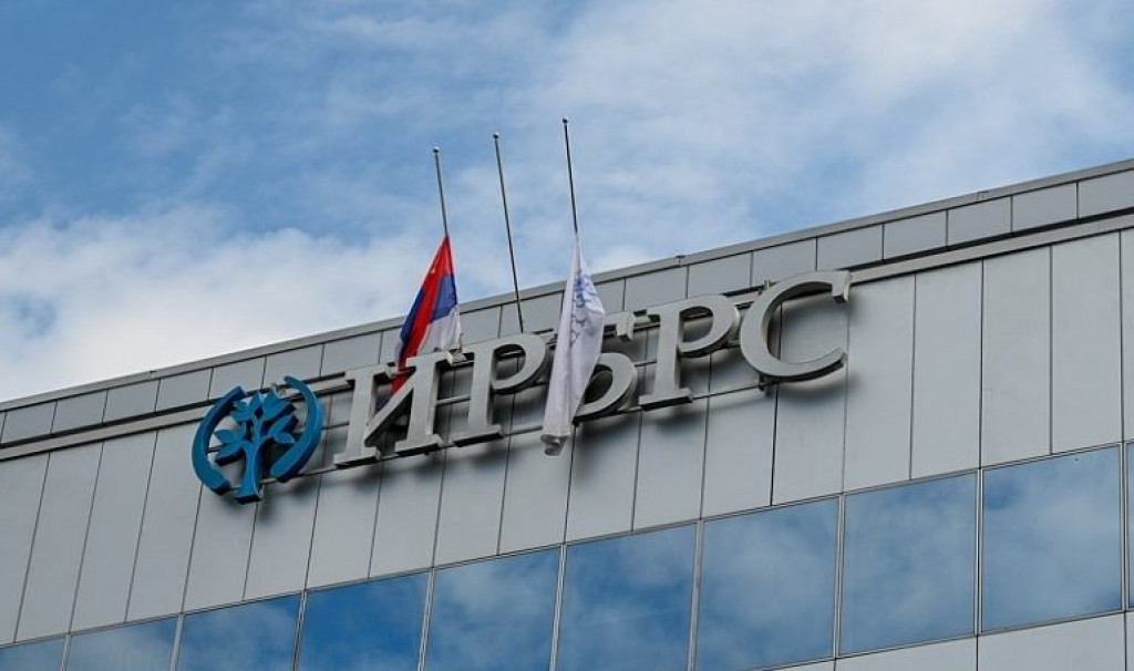 etrafika,slavica GREBENAR,pingvin,irb rs