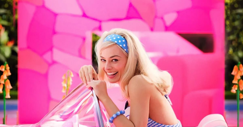 barbie,moral,zabrana,kuvajt