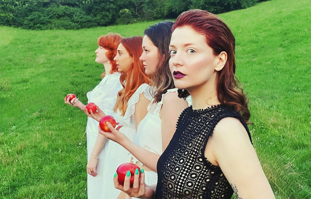 Olivera Popović kriva