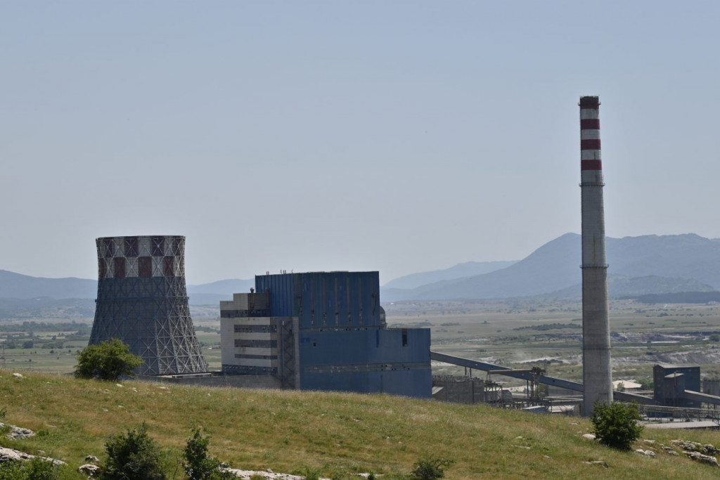 Gacko,Buk Bijela,capital