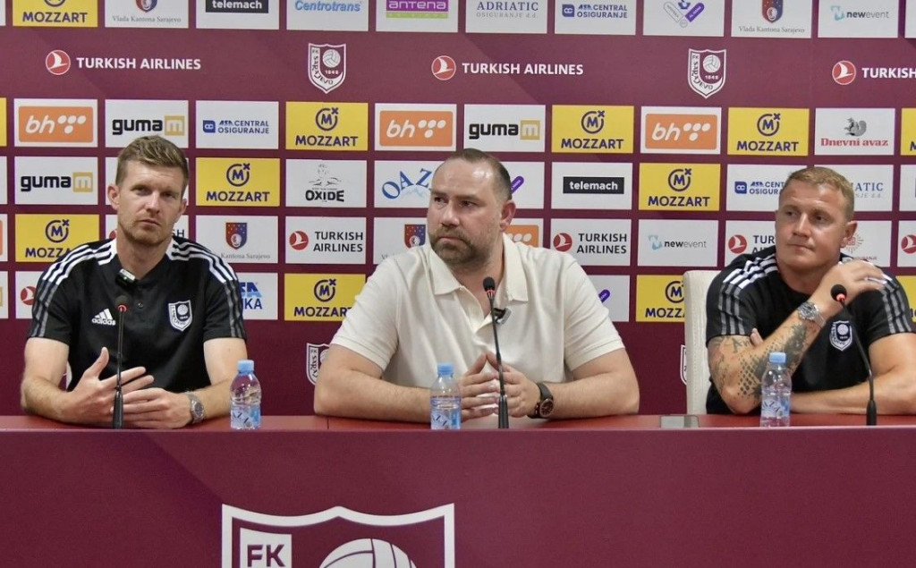 Rožman Mirvić Ibričić