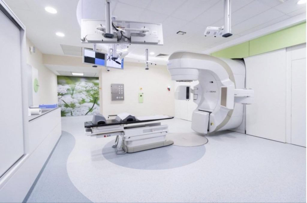 Affidea Banjaluka,borba protiv raka,karcinom