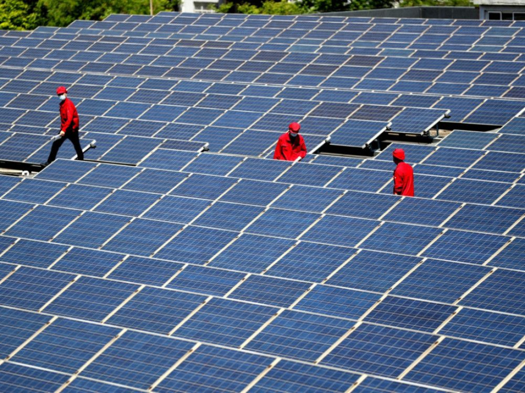 aganovic,jerlagic,solar power