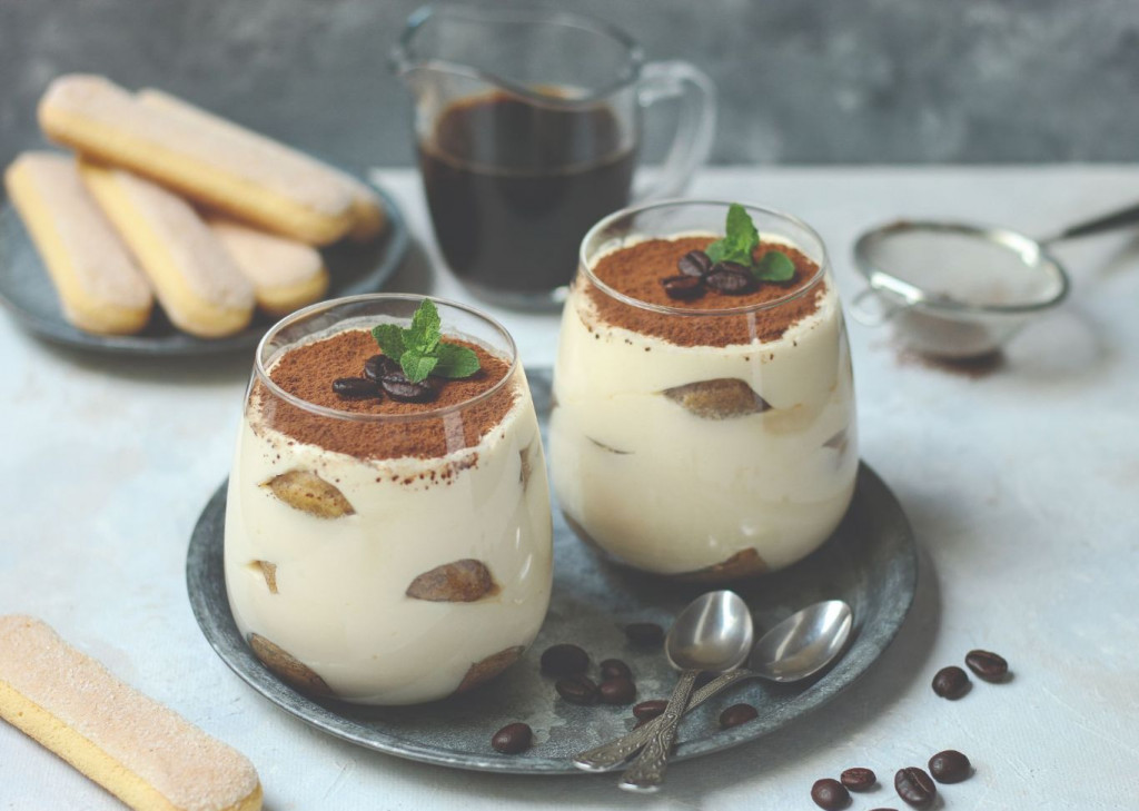 tiramisu,desert,talijanski desert