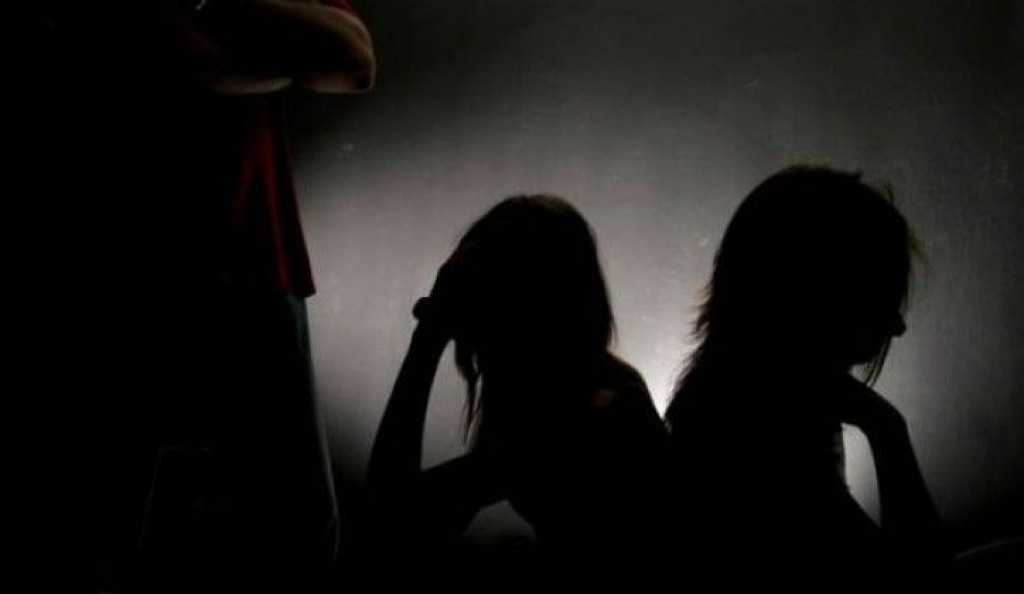 unuci,djed,prosjaci,osuđenik 