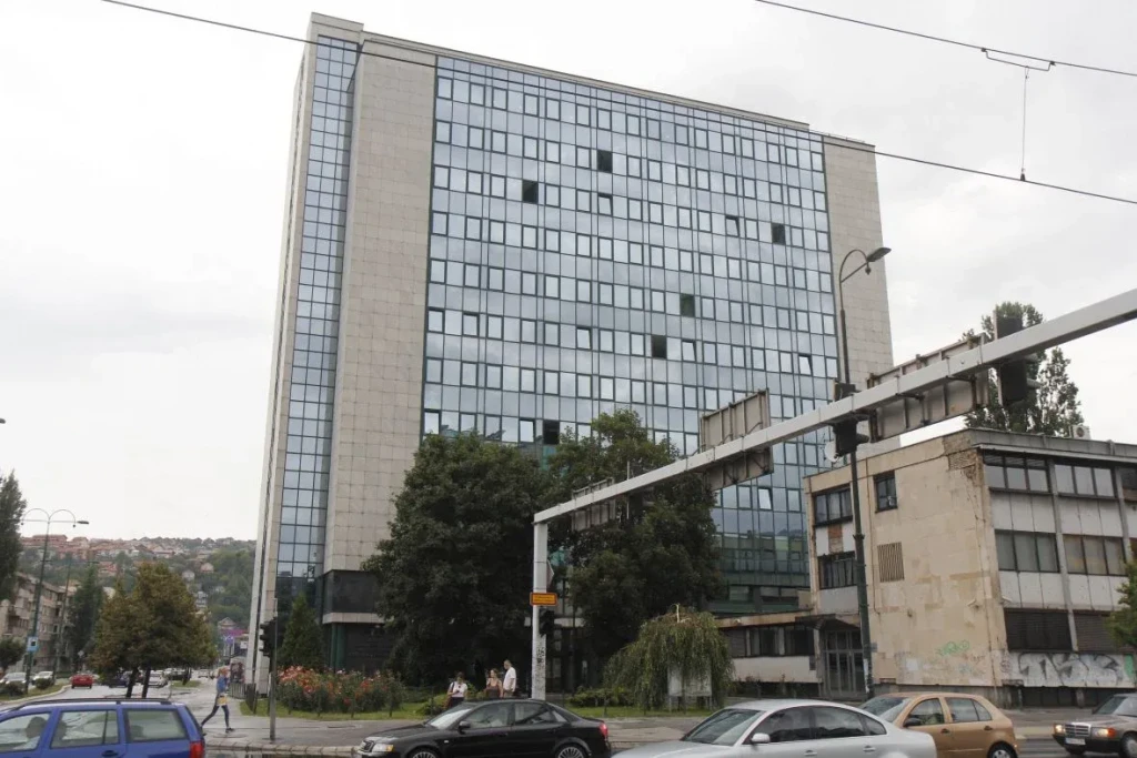 PIO/MIO,MIO/PIO,Nadzorni odbor,upravni odbor,plaće