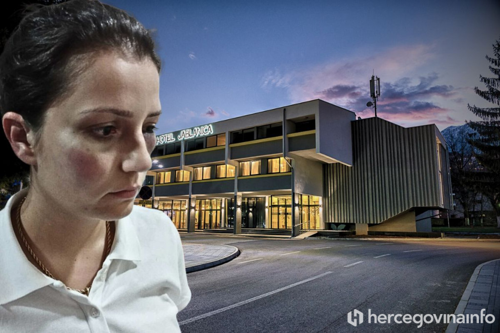 Optužnica za premlaćivanje Enise Klepo još nije podignuta