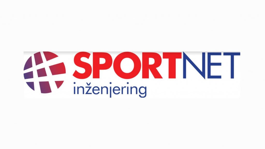 Sport Net Inženjering d.o.o,posao široki brijeg,Podopolagač sportskih podloga,Bravar-monter,oglas za posao 