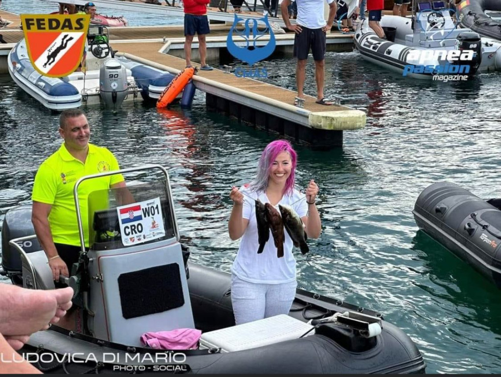 Gabriela Milićević