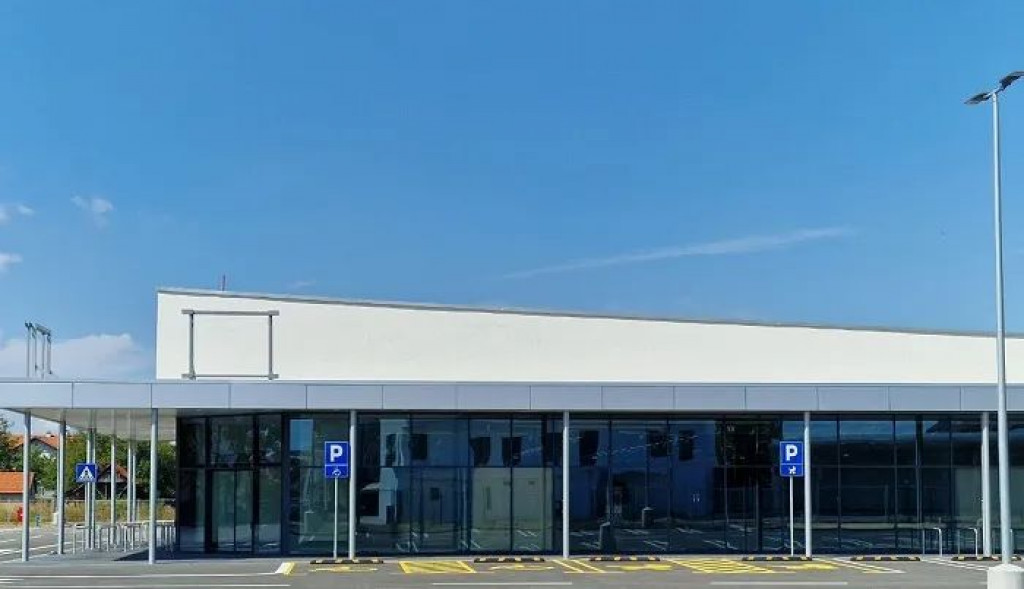 Lidl Bijeljina