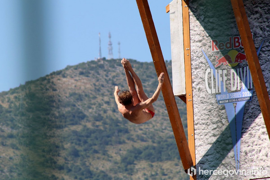 Red bull skokovi 2023