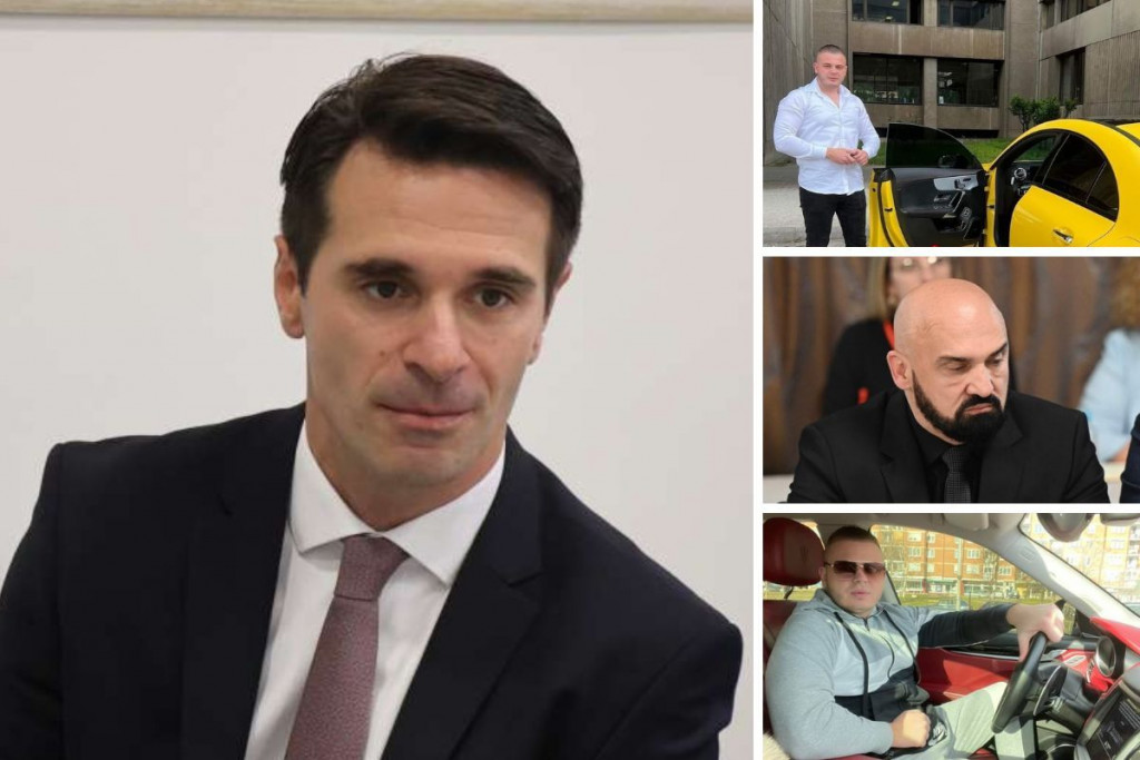 vedran škobić,ramo isak,kpz zenica