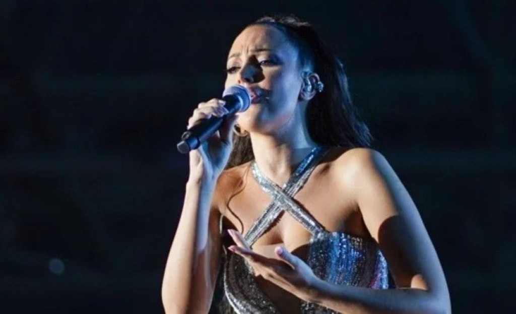 Aleksandra Prijović