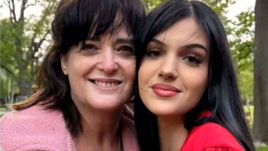 američki taoci Hamas