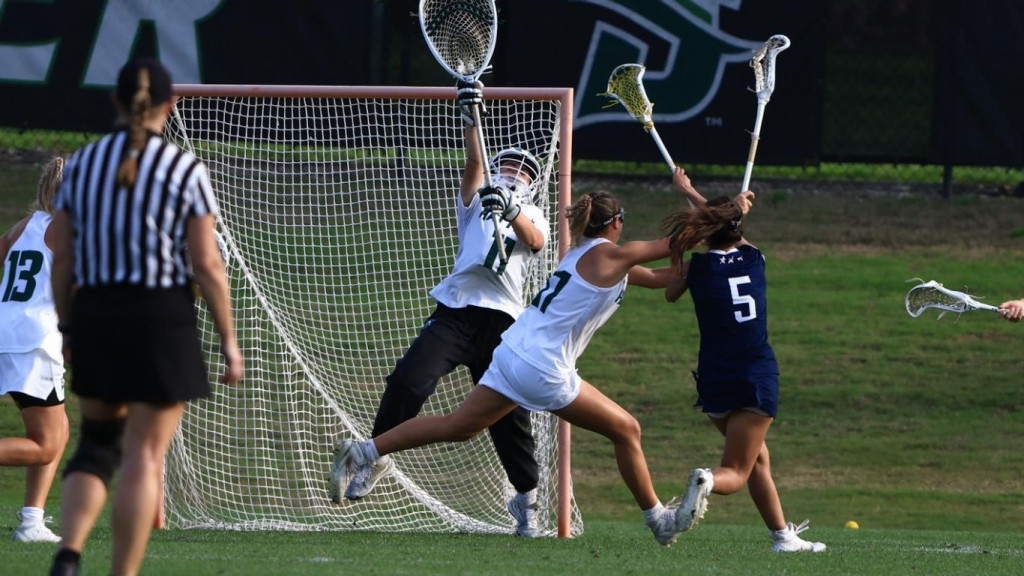 Olimpijske igre Los Angeles