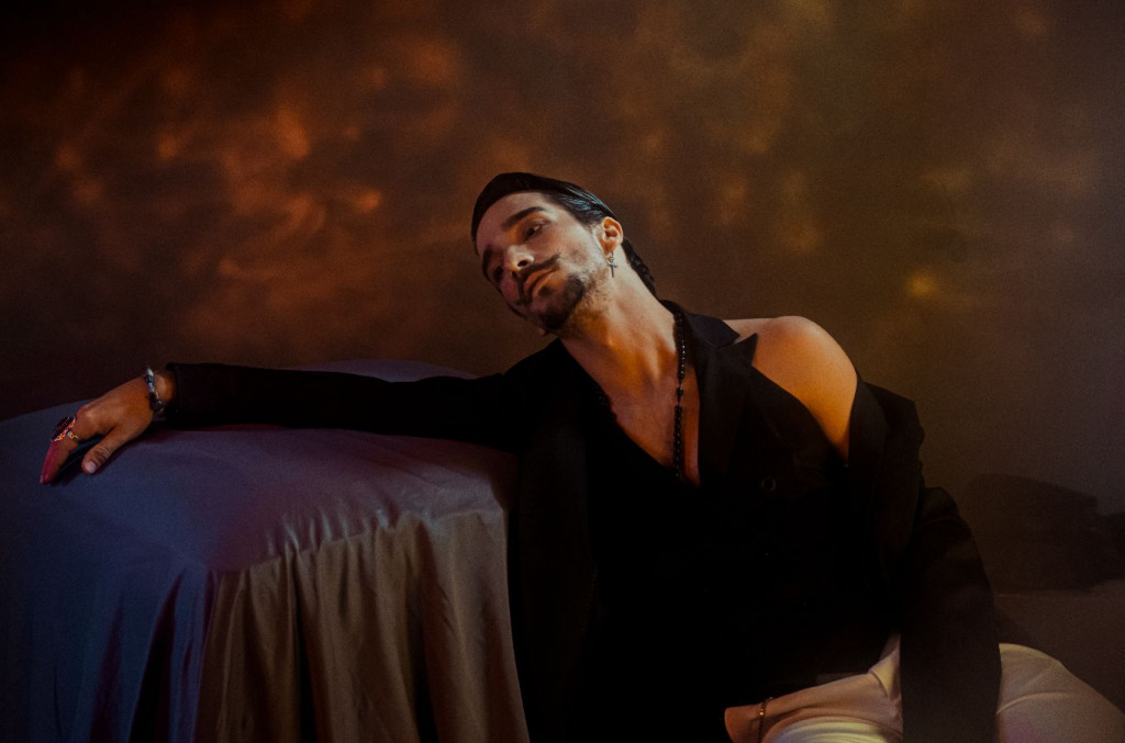 Goran Popović - glumac