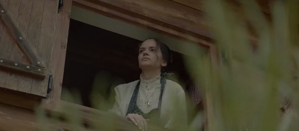 Etno skupina Čuvarice