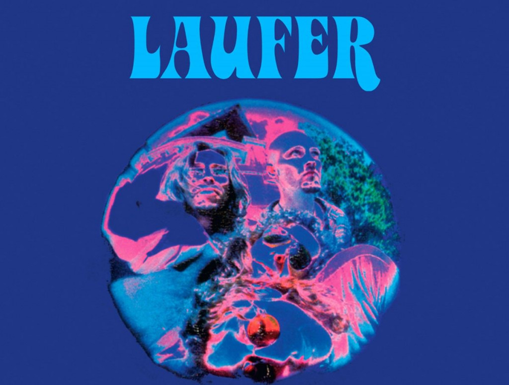 Laufer