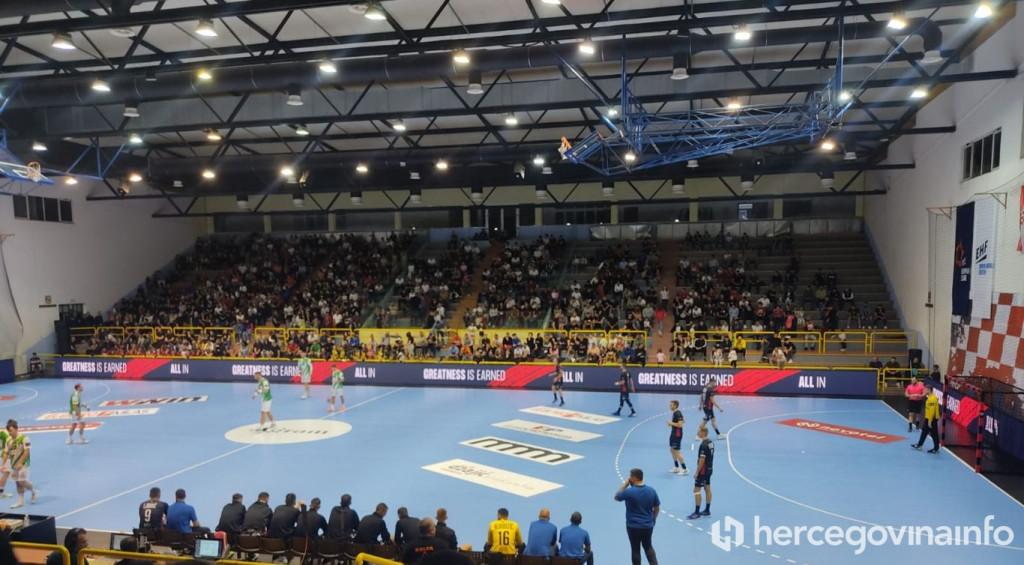 Izviđač Fuchse Berlin