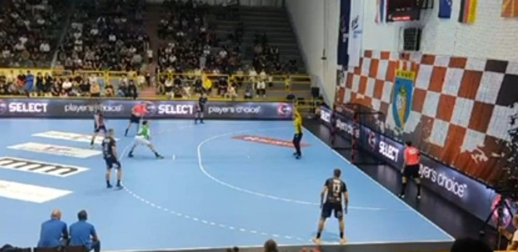 Izviđač Fuchse Berlin