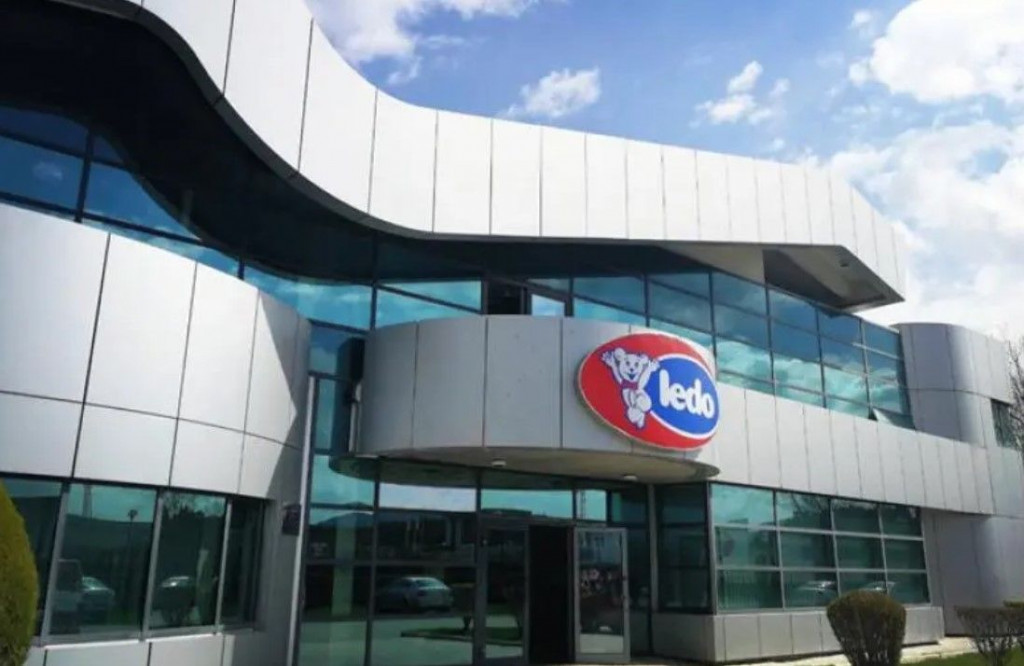 Gasi se proizvodnja Ledo Čitluk, 50 djelatnika ostaje bez posla