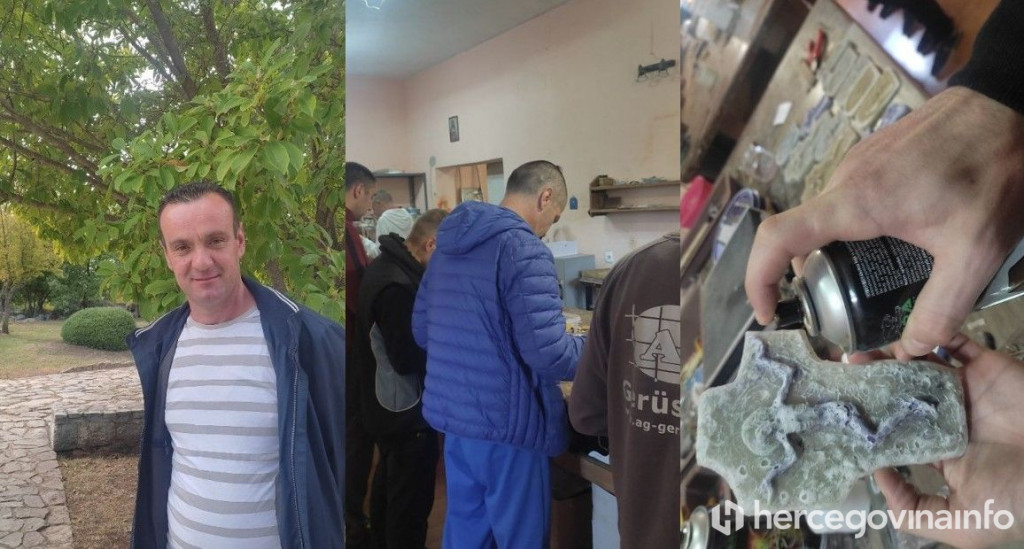 Zajednica Milosrdni Otac