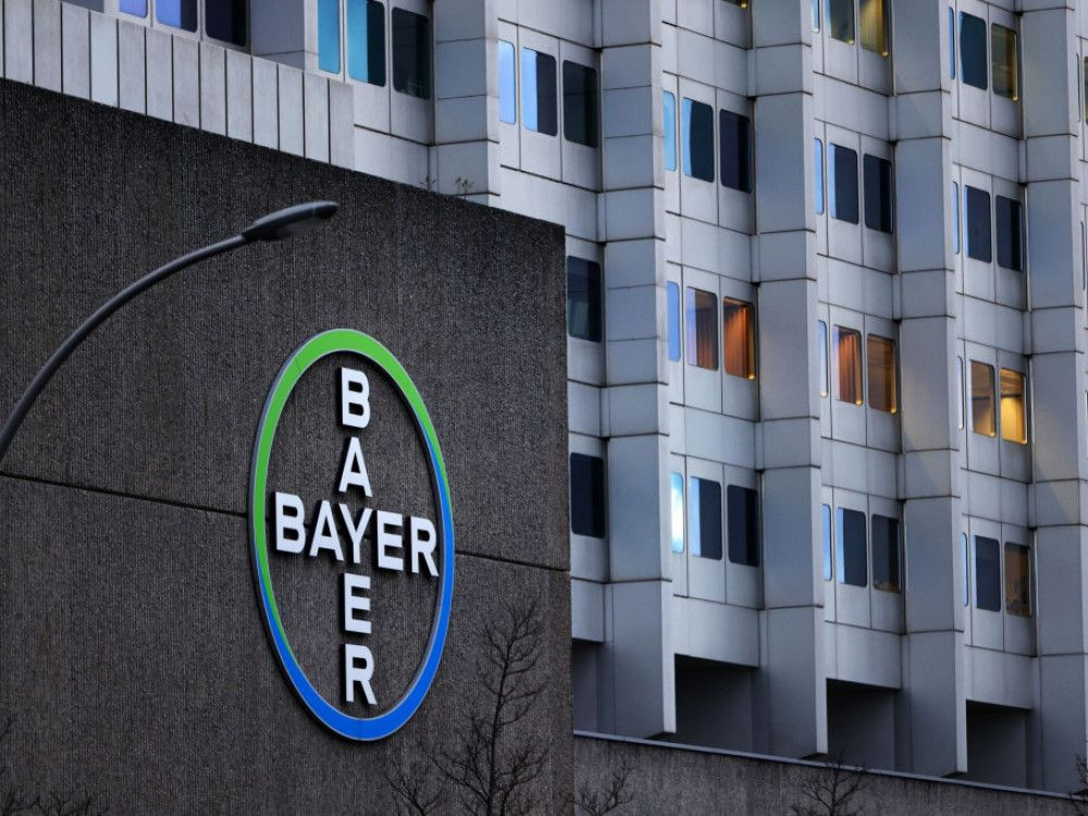 Bayer