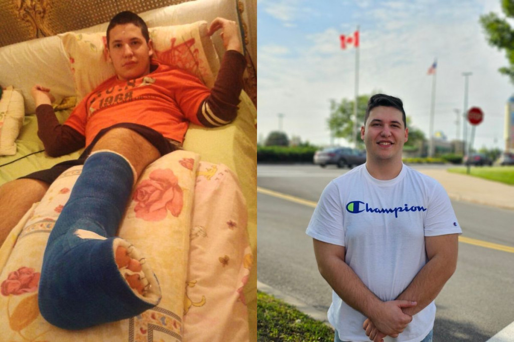 Dženan Huseinspahić